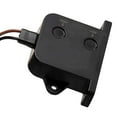 thumbnail image 3 of Boat Accessories Field Bilge Switch 12V, 3 of 10