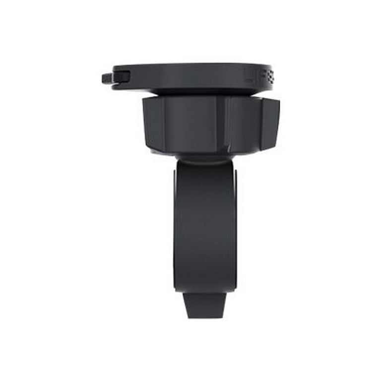 Otterbox bike mount new arrivals