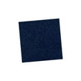 thumbnail image 4 of Bunblic Tapis à Griffer pour Chat, Griffes Découpables, Jouet de Griffes Multifonctions, Facile à Utiliser, Résistant à l'Usure, Intérieur, Bleu Foncé, 4 of 8