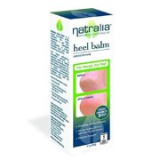 Natralia Heel Balm - 2 oz