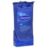 Unilever Noxzema Makeup Removal Cloths, 25 ea