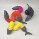 thumbnail image 2 of Juguete de Tiburón con Ventosa Telescópica, Juguete de Tiburón con Ventosa Telescópica, Juguetes de Tiburón con Ventosa de Tubo Telescópico Cambiante, 2 of 2