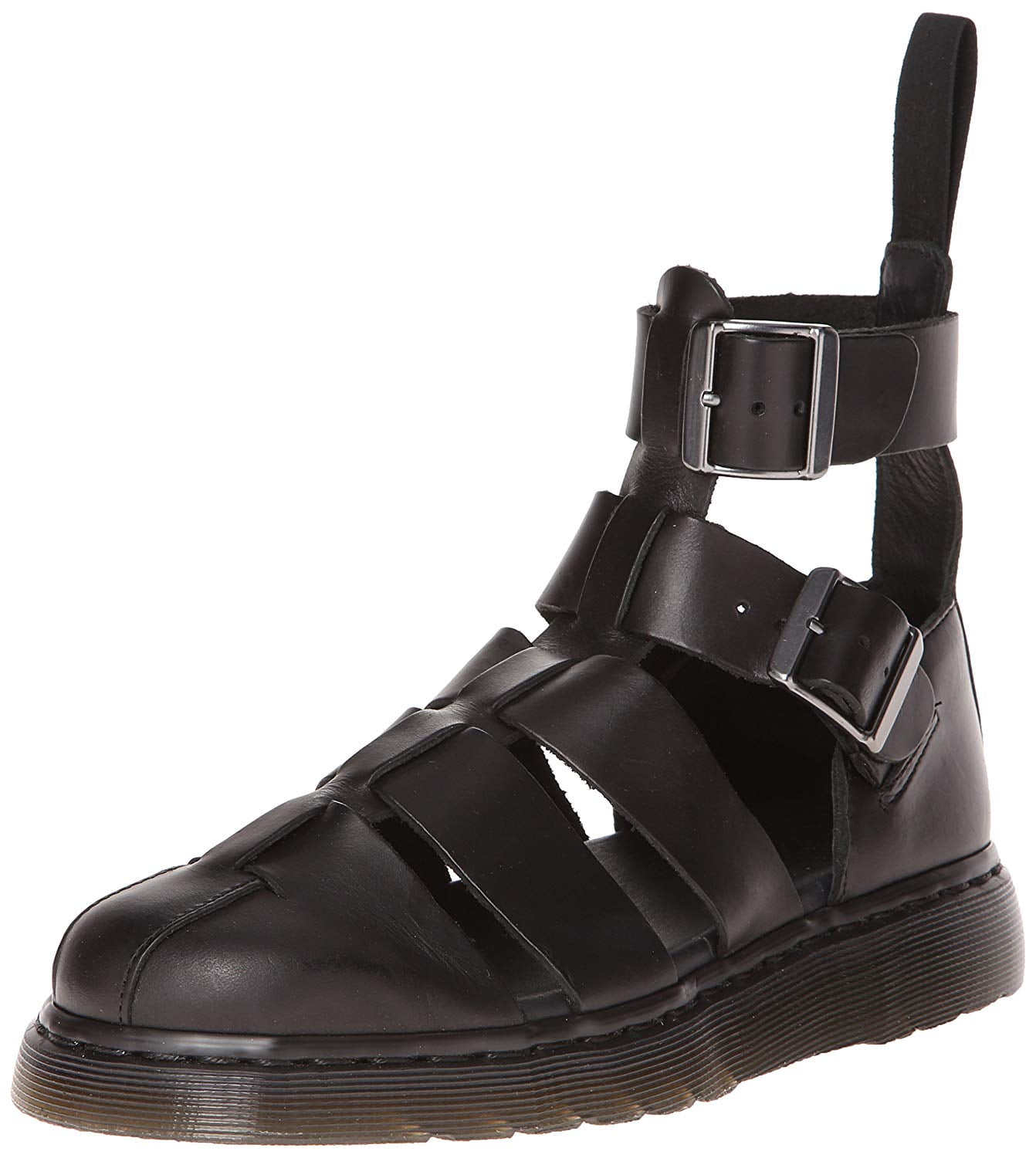 doc martens uk sandals