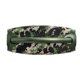 thumbnail image 2 of Bocina Inalámbrica Bluetooth JBL BOOMBOX3 con batería de larga duración, 2 of 4