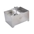 thumbnail image 2 of Lipstore Tofu Maker DIY Kitchen Cookware Vegan Tofu Kitchen Utensils Tofu Maker Press 16cmx12cmx9cm, 2 of 8