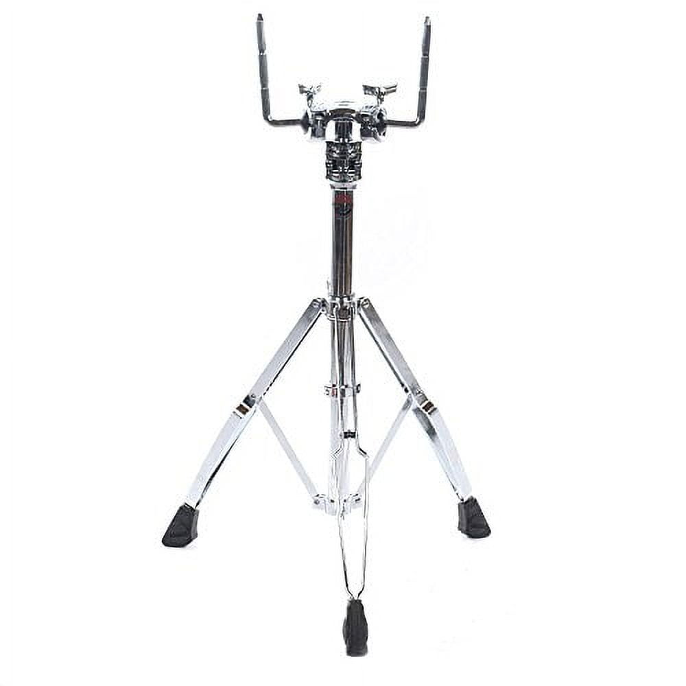 Atlas Pro Double Tom Stand