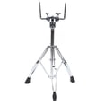 thumbnail image 2 of Atlas Pro Double Tom Stand, 2 of 2