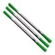 thumbnail image 3 of Cepillo limpiador de ranuras para lavadora, herramienta para desatascar desagües domésticos, cepillo de acero inoxidable de doble cabezal para, 3 of 9