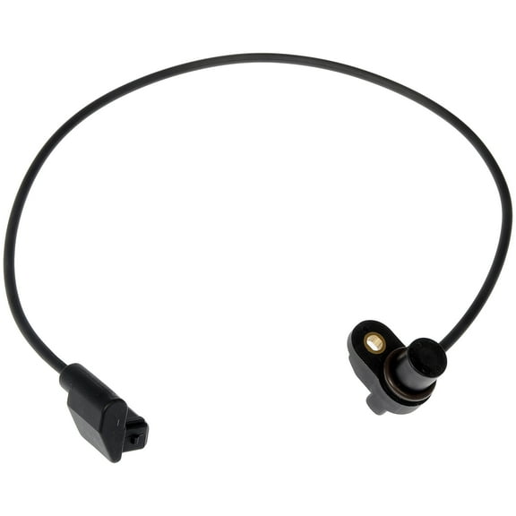 Dorman 907-742 Engine Camshaft Position Sensor for Specific BMW Models Fits select: 1996-1997 BMW Z3, 1996-1999 BMW 318