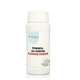 thumbnail image 1 of Kitchen Hearth Oil Removal Powder Multipurpose Kitchen Oil Stain Cleaner for Stove Cleaning, 1 of 5