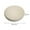 4-E【1 mat】, variant on Outdoor Chair Cushion, Round Patio Furniture Pad, Comfortable Garden Sofa Seat Mat, Weather Resistant Decorative Porch Pillow, Soft Padded Sitting Accessory for Outdoor Home Living, by UKHCCC