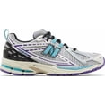 thumbnail image 1 of Size 9.5 - New Balance 1906R Hornets, 1 of 5