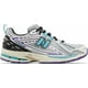thumbnail image 1 of Size 9.5 - New Balance 1906R Hornets, 1 of 5