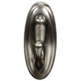 thumbnail image 4 of Command™ Curtain Rod Hooks, 17053BN-2EF, 4 of 7