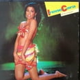 thumbnail image 1 of IRENE CARA, Quel Sentiment (2 Couleurs VINYL)), 1 of 1