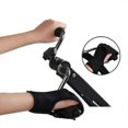 thumbnail image 4 of Finger Rehabilitation Assistant Gloves Fixed Finger Grip Strength In Wind Rehabilitation Training, 4 of 5