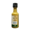 thumbnail image 3 of (5 pack) Lola's Fine Hot Sauce Mini Bottle Green Jalapeno & Serrano, 3 of 6