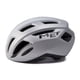 thumbnail image 3 of MET Rivale Casco De Carreras Bicicleta De Hombres Y Mujeres Deportes Al Aire Libre Estilo Montaña Ultraligero De Seguridad Gorra De Ciclismo De Carretera, 3 of 4
