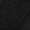 Black, variant on My Items VOESLSOO Long Cardigans For Women Lightweight,Womens Tops Casual Cardigan Sweaters For Women Lightweight Plus Boho Tops For Women Winter Outerwear 2025