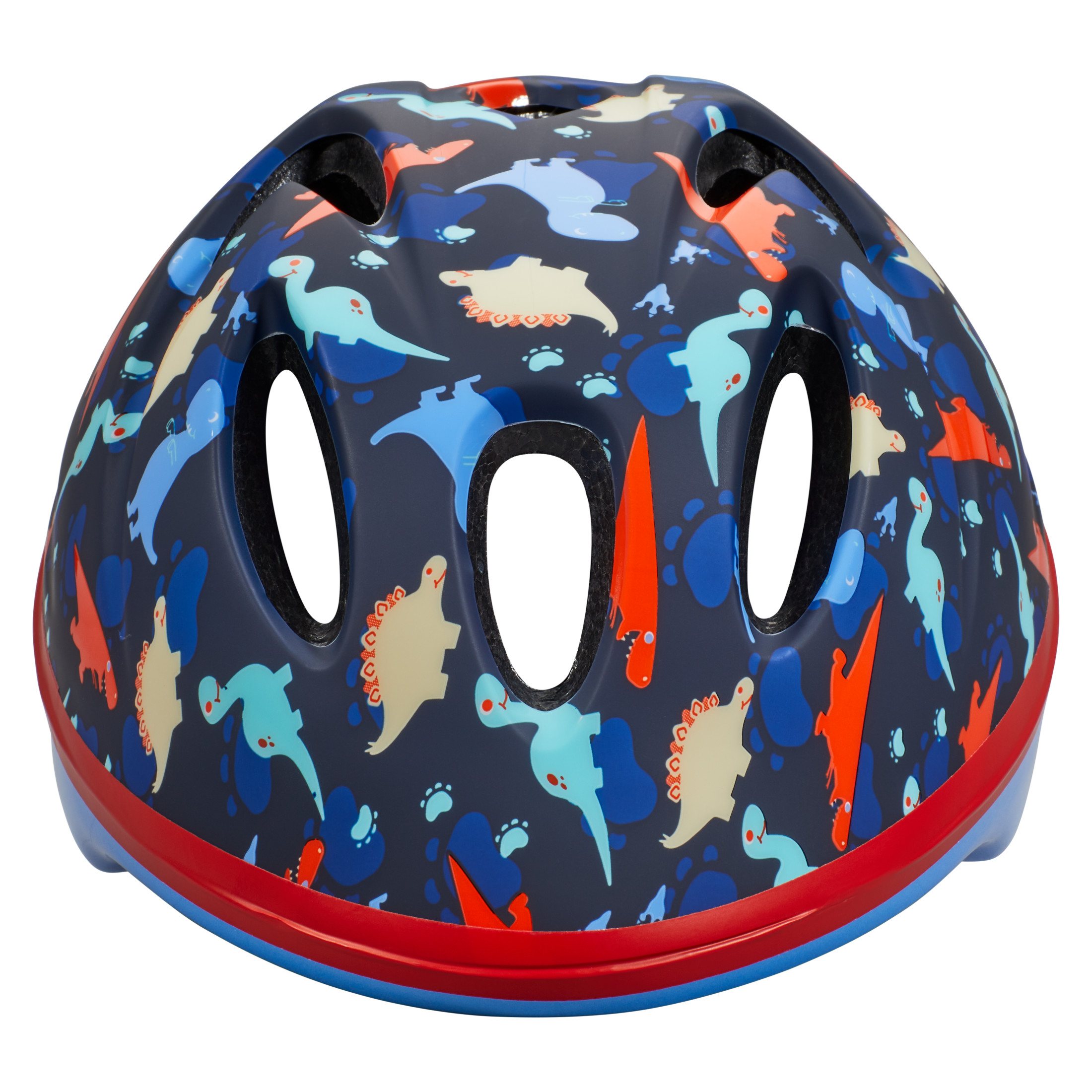 Schwinn Classic Infant Bicycle Helmet Dinosaur photo 3
