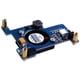 thumbnail image 4 of Placa de expansión de red Raspberry Pi 4 modelo B/3B con OLED y POE 802.3af, 4 of 5