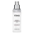 thumbnail image 3 of Vima-Changing Liquid Foundation 30ml With Skin Tone Adapting Formula Long Lasting High Coverage Makeup With Skincare Benefits, 3 of 8