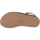 thumbnail image 5 of Sandalia Original Universal para Mujer Teva Maple Sugar Multi 5, 5 of 5
