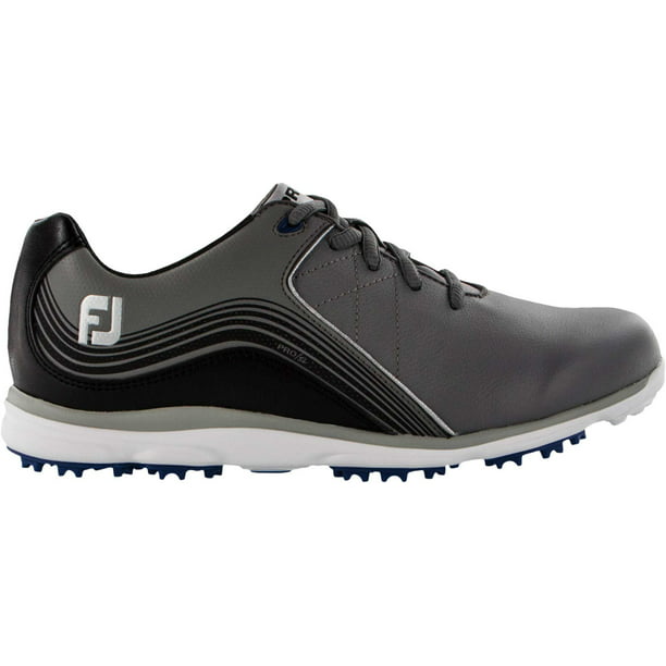 FootJoy - FootJoy Women's Pro/SL Golf Shoes - Walmart.com - Walmart.com