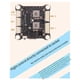 thumbnail image 3 of F4530 V2 Mini Flight Controller with 50A 8-bit ESC, 3 of 5