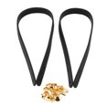 thumbnail image 2 of Filfeel Bag Hand Strap, Portable Labor-saving For Easy To Use, 2 of 8