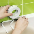thumbnail image 1 of Tape Sealing Proof Wall Kitchen Bathroom Tape for Dining and Bar Use, 1 of 7
