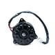 thumbnail image 1 of Motor Motoventilador Pontiac Matiz 4cil 1.0 2007 2pines Cardic Motor Motoventilador Pontiac Matiz 4cil 1.0 2007 2pines, 1 of 5