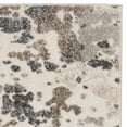 thumbnail image 5 of Safavieh Spirit Mira Abstract Camouflage Area Rug or Runner, 5 of 7