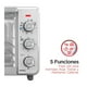 thumbnail image 4 of Horno Freidora de Aire Black & Decker Fríe y hornea, 4 of 4