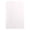 F*1Pc, variant on 1Pc Draft Scratch Pad, 40 Sheets Lined Grid Blank Notebook, Thick Paper Office Writing Draft Pad, Portable Sketch Scratch Notebook for Daily Calculation, Doodling, Note Taking Daily Use