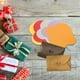 thumbnail image 5 of Paquete de 26 sobres con cierre de corazón para guardar objetos pequeños, bonitos regalos, tarjeteros, 5 of 5