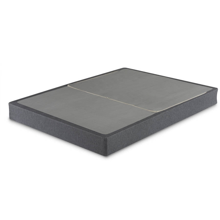 Better Homes and Gardens 7.5" High BiFold Box Spring Multiple Sizes eBay