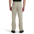 thumbnail image 3 of Propper Men’s Lightweight Summerweight Cargo Pants – Breathable, Quick Dry, 10 Pockets, UPF 50 Sun Protection, 3 of 12