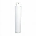 thumbnail image 2 of Culligan IC-1000R-D Refrigerator Icemaker & Water Filter Replace Cartridge, 2 of 6