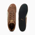 thumbnail image 3 of PU & MA Speedcat OG Men's Fashion Shoes Sneakers 39884631, 3 of 6