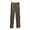 GN1, variant on TIANZEN Pants Comfortable Relaxed Fit Sleepwear Bottoms Soft Lightweight Loungewear For Home Wear Casual Elastic Waistband Straight Leg Design Breathable For Checke Pajama Pants