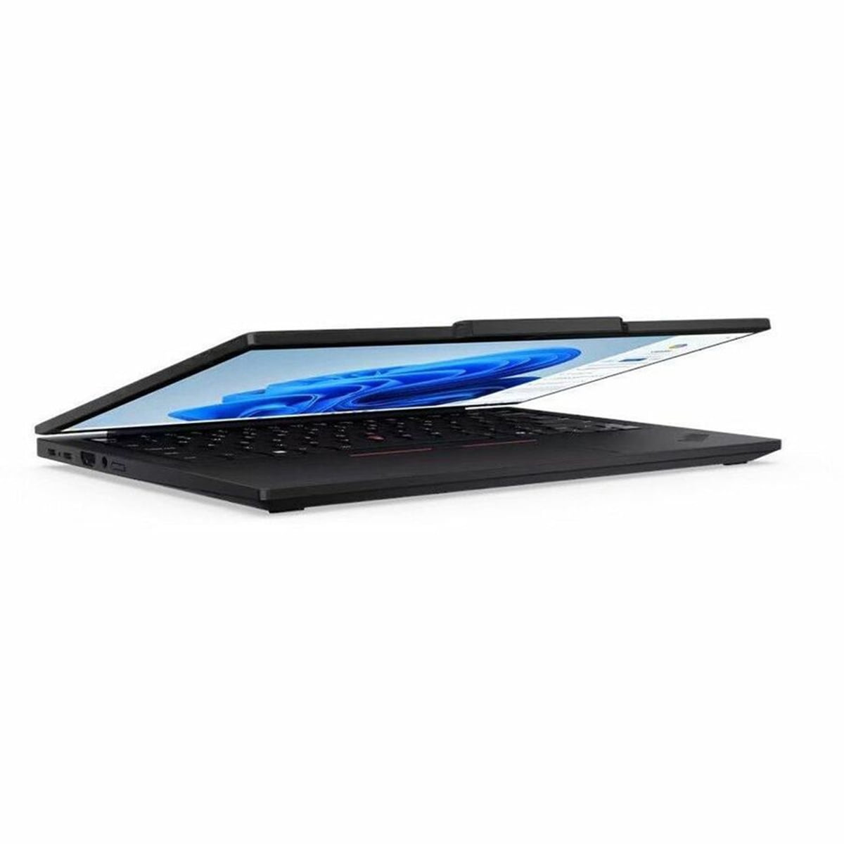 Lenovo ThinkPad T14s Gen 5 14.0