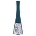thumbnail image 2 of Esmalte de uñas Bourjois 1 Seconde 41 God Save The Green 8,8 ml, 2 of 2