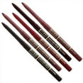 thumbnail image 2 of Milani Easyliner for Lips Retractable Pencil Sugar Plum 1, 2 of 11