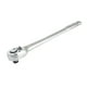 thumbnail image 2 of Llave CRAFTSMAN con trinquete, mango largo, accionamiento de 1/2 pulgada CMMT99441, 2 of 3