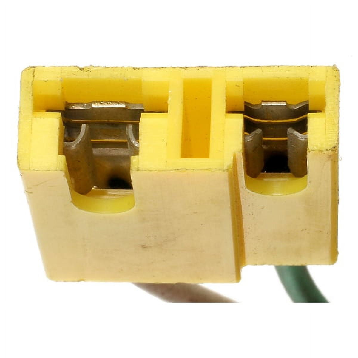 Distributor Ignition Pickup Fits select: 1980 AMERICAN MOTORS JEEP, 1980-1981 JEEP JEEP