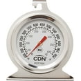 thumbnail image 3 of CDN POT750X Thermomètre de Four à Haute Chaleur ProcAccurate, 3 of 5