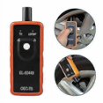 thumbnail image 1 of New Tpms El-50448 Oec-t5 For Opel/g M Tire Pressure Monitoring System Tpms Reset Tool Opel El 50448, 1 of 4