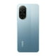 thumbnail image 4 of Xiaomi POCO C71 3+64GB/4+128GB Teléfono Móvil Desbloqueado Pantalla HD+ 6.88" Cámara Dual 32MP+8MP Negro/Azul/Oro (Azul, 4+128GB), 4 of 5