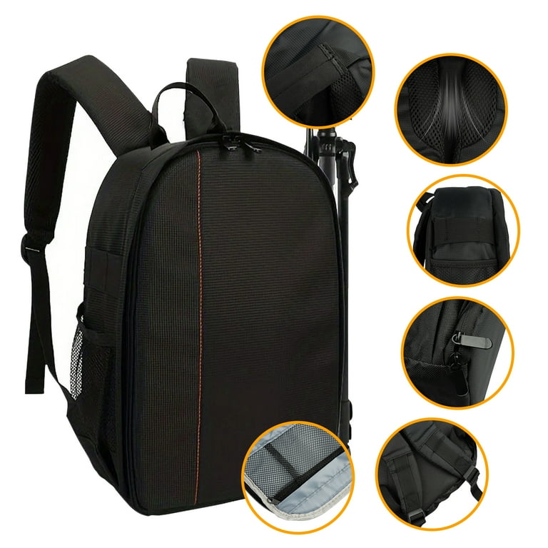 best backpacks and laptop bags to buy 2014 Beyond Back to School: The Best Backpacks for Fall 2014